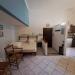 Appartamento monolocale in affitto a Forl� - 03, Foto 3