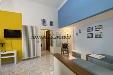 Appartamento monolocale in affitto a Forl� - 05, Foto 5