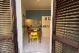 Appartamento monolocale in affitto a Forl� - 06, Foto 6