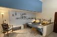 Appartamento monolocale in affitto a Forl� - 07, Foto 7