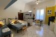 Appartamento monolocale in affitto a Forl� - 08, Foto 8