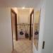 Appartamento monolocale in affitto a Forl� - 09, Foto 9