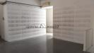 Negozio in affitto a Forl� - 10, Foto 10