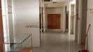Negozio in affitto a Forl� - 03, Foto 3