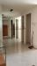 Negozio in affitto a Forl� - 04, Foto 4