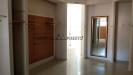 Negozio in affitto a Forl� - 05, Foto 5