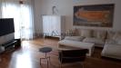 Appartamento in affitto a Forl� - 03, Foto 3