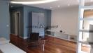 Appartamento in affitto a Forl� - 04, Foto 4