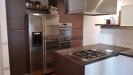 Appartamento in affitto a Forl� - 08, Foto 8