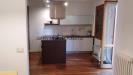 Appartamento in affitto a Forl� - 09, Foto 9