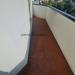 Appartamento in affitto a Forl� - 10, Foto 10