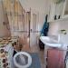 Appartamento in affitto a Forl� - 04, Foto 4