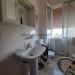 Appartamento in affitto a Forl� - 05, Foto 5