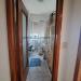 Appartamento in affitto a Forl� - 06, Foto 6