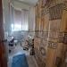 Appartamento in affitto a Forl� - 07, Foto 7
