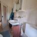 Appartamento in affitto a Forl� - 08, Foto 8