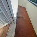 Appartamento in affitto a Forl� - 09, Foto 9