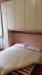 Appartamento in affitto a Forl� - 10, Foto 10
