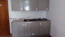 Appartamento in affitto a Forl� - 03, Foto 3