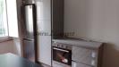 Appartamento in affitto a Forl� - 04, Foto 4