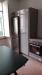 Appartamento in affitto a Forl� - 05, Foto 5