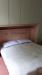Appartamento in affitto a Forl� - 09, Foto 9