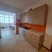 Appartamento in affitto a Forl� - 03, Foto 3