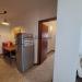 Appartamento in affitto a Forl� - 04, Foto 4