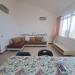 Appartamento in affitto a Forl� - 05, Foto 5