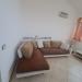 Appartamento in affitto a Forl� - 06, Foto 6