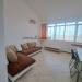 Appartamento in affitto a Forl� - 07, Foto 7