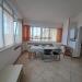 Appartamento in affitto a Forl� - 08, Foto 8