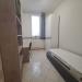 Appartamento in affitto ristrutturato a Forl� - 10, Foto 10