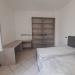 Appartamento in affitto ristrutturato a Forl� - 02, Foto 2