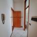 Appartamento in affitto ristrutturato a Forl� - 04, Foto 4