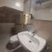 Appartamento in affitto ristrutturato a Forl� - 05, Foto 5