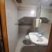 Appartamento in affitto ristrutturato a Forl� - 06, Foto 6