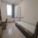 Appartamento in affitto ristrutturato a Forl� - 07, Foto 7