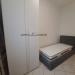 Appartamento in affitto ristrutturato a Forl� - 08, Foto 8
