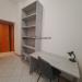 Appartamento in affitto ristrutturato a Forl� - 09, Foto 9