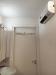 Appartamento monolocale in affitto a Forl� - 03, Foto 3