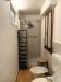 Appartamento monolocale in affitto a Forl� - 04, Foto 4