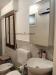 Appartamento monolocale in affitto a Forl� - 05, Foto 5