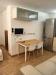 Appartamento monolocale in affitto a Forl� - 07, Foto 7