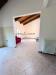 Appartamento monolocale in affitto a Forl� - 10, Foto 10
