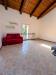 Appartamento monolocale in affitto a Forl� - 02, Foto 2