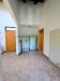 Appartamento monolocale in affitto a Forl� - 03, Foto 3