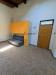 Appartamento monolocale in affitto a Forl� - 04, Foto 4