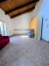 Appartamento monolocale in affitto a Forl� - 05, Foto 5