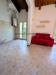 Appartamento monolocale in affitto a Forl� - 06, Foto 6